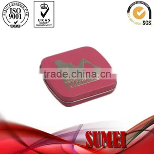 Condom Tin Can thumbnail-1