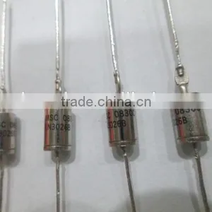 Zener Diode 1N3026B thumbnail-3
