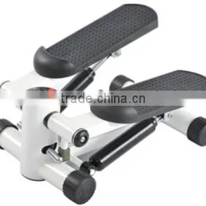 2015 Christmas Gift German Gym Equipment thumbnail-1