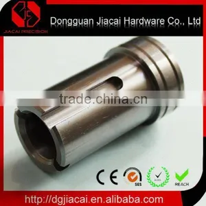 CNC Precision Machinine Part for Electronics thumbnail-1