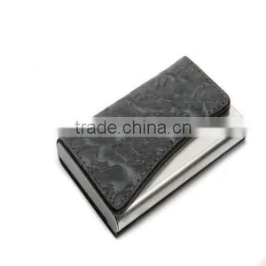 Card Holder Wallet of Card Wallet and Credit Card Wallet thumbnail-4