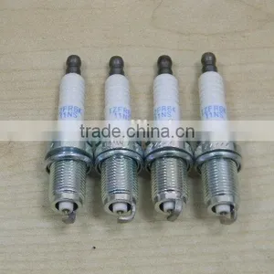 High Quality IZFR6K11NS 9329 IRIDIUM POWER Spark Plug thumbnail-1