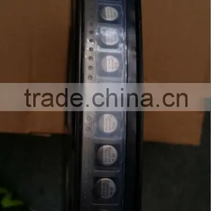 Original & New Resistors ERJB1CJR022U 220 Ohms SMD Resistor thumbnail-5