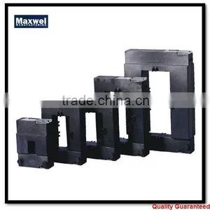 Current Transformer Pdf thumbnail-1