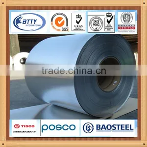 430 Stainless Steel Coil Prices thumbnail-3
