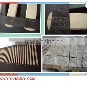 Bed Parts Name thumbnail-1