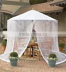 Umbrella Mosquito Net /outdoor Mosquito Net thumbnail-1