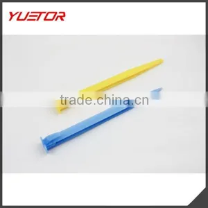 Stable Tent And Awning Pegs With Plastic Hook Hot Selling15 g thumbnail-2