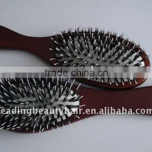 Loop Hair Brush for Extensions thumbnail-1
