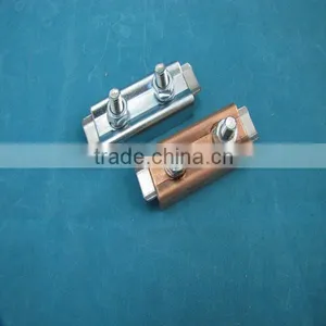 High Quality Safe-line V Insulated Conductor Bar thumbnail-4