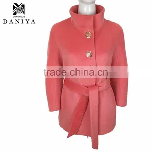 New Design Jacket For Women ,Casual Jacket Wear for Adult,winter Windbreak Jacket Suit thumbnail-1