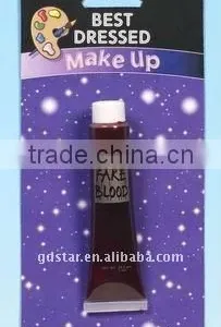 Popular Gifts&Halloween Fake Blood&fake Blood thumbnail-2