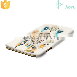 Wholesale Export Smart pc Cell Like Silicon Raw Material for Phone Back Cover thumbnail-5