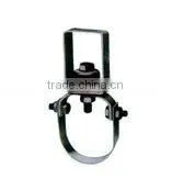 Elastic Suspension Vibration Product thumbnail-1
