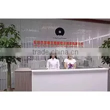 Dongguan Jialiwang Intelligent Electronic Technology Co., Ltd. company overview - view 1 thumbnail