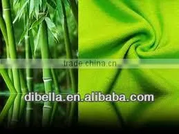 Bamboo Fabric -eco-friendly for Bedding thumbnail-1