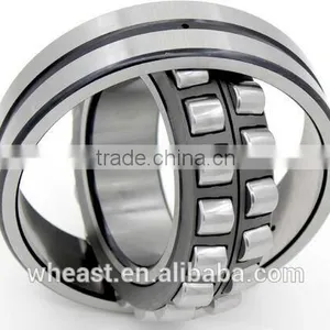 Hot Sale Heavy Radial Loads Cylindrical Roller Bearing 5014 thumbnail-5
