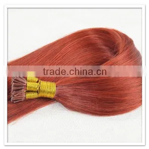 35# Popular European Virgin Hair Extensions thumbnail-3