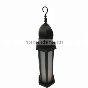 Decorative Led Lantern,hanging Metal Lanterns,candle Lantern With Stand thumbnail-4