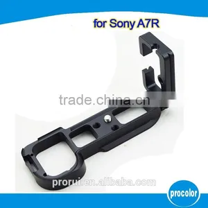 Shoulder Strap Sliders Uniform Epaulettes thumbnail-1