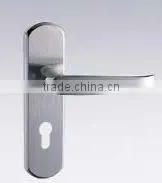 Door Locks thumbnail-1