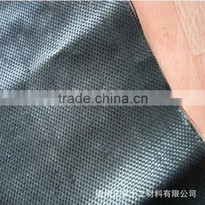 pp Woven Weed Barrier Factory thumbnail-2