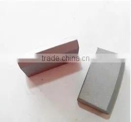 Wear -resistance Cemented Carbide Drill Bit thumbnail-2