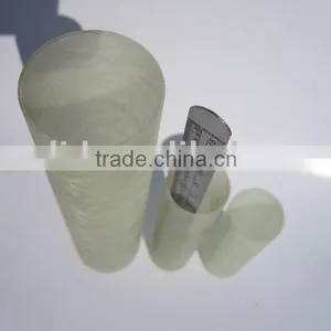Thin Wall Epoxy With Filament Wound Pipe thumbnail-1