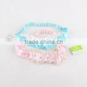 Ins Children Hair Accessories Fashion Hair Accessories 2015 thumbnail-2