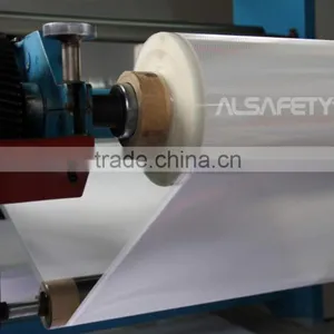 Save 40% Certificated AH1000-high Intensity Reflective Sheet With High Quality thumbnail-5
