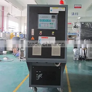 AEOT-40 Oil Temperature Control Unit Machine thumbnail-1