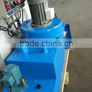 Electric Surface Grinder MD820 thumbnail-2