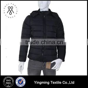 Men Winter Jacket ,jackets Men thumbnail-1