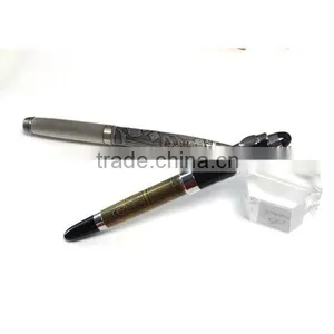 Heavy Metal Roller Graver Pen thumbnail-1