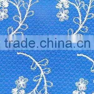 2012 New Fashion Long Sleeve Lace thumbnail-1