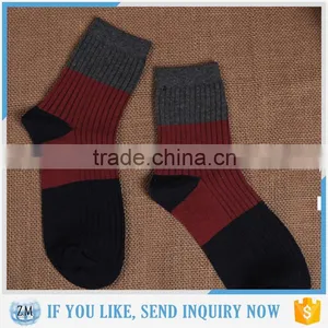Hot Sale Socks Women for Girls thumbnail-5