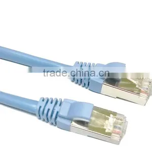 RJ45 STP Cable Cat5e 300m With Good Price thumbnail-6
