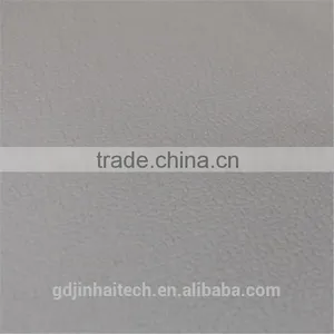 2016 Packing Paper Grease-proof Shredded Chocolate Paper For Packing thumbnail-3
