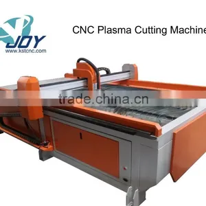 Widely Hobby CNC Plasma Cutter Machine With Good Quality Motor Driver thumbnail-1