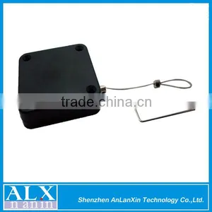 Hot Sale Security Recoiler for Cell Phone thumbnail-2