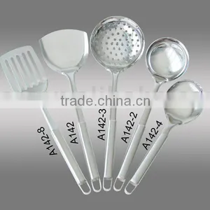 SS Handle Kitchen Tool thumbnail-1
