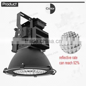 UL SAA 130lm/w Ip65 300w Led High Bay Light thumbnail-2
