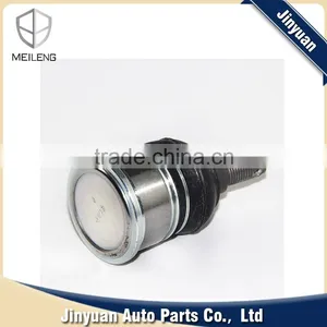 Hot Sale Auto Parts of Ball Joint Lower OEM 51220-SM4-013 for Honda/CRV/for CIVIC/FIT thumbnail-2