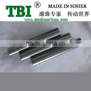 Split Shaft Collar TBI Brand Dia. 45mm Supplied by SNE thumbnail-1