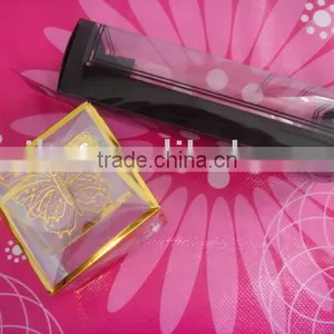 Plastic Packaging Box thumbnail-1