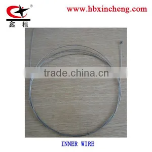 7X7, 1X19 Cable Inner Wire,motorcycle Cable Parts thumbnail-1