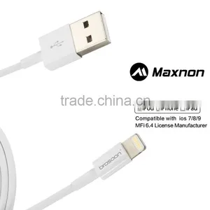 2015 New Design USB3.1 Cable Type A Male - Micro Super Speed Data Charging for Mobile Cell Phone Cable thumbnail-6
