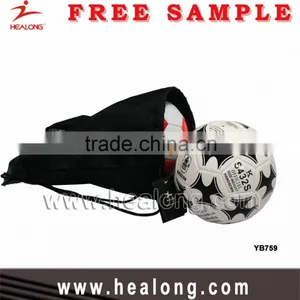 Wholesale New Design Best Selling Football Soccer Basketball Sport Ball Carry Bag thumbnail-5