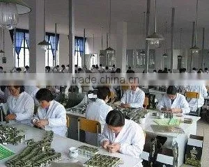 Shenzhen EDA Technology Co., Ltd. company overview - view 2 thumbnail