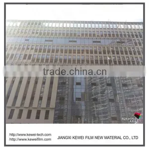 6+6mm/8+8mm Smart Glass for Office. Smart Glass for Building Glass thumbnail-1